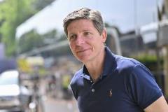 水晶宮主帥：2-0完美開局遭逆轉令人遺憾，曼城總能找到破綻