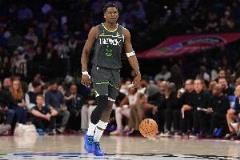 愛(ài)德華茲：渴望打完最后一戰(zhàn)，祈禱聯(lián)盟撤銷(xiāo)技術(shù)犯規(guī)