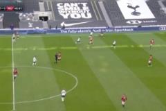 刺激！定南贛聯(lián)中甲上演補(bǔ)時(shí)絕殺，埃里克斯抽射破門