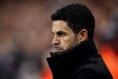 阿森納本賽季聯(lián)賽領(lǐng)先后已丟16分，僅比過去兩個(gè)賽季總和少1分。