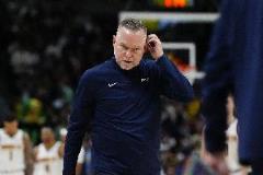 追夢(mèng)回應(yīng)球員不滿馬龍執(zhí)教：這就是有些人永遠(yuǎn)贏不了的原因