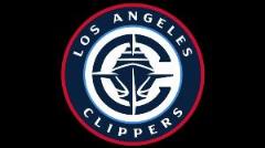 下一站季后賽！快船豪取50勝穩(wěn)居西部第五