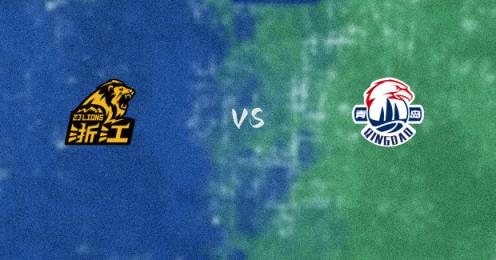賽事預(yù)測(cè)：青島對(duì)陣廣廈分析（2025年04月15日）