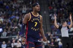 希爾德賽季全勤 場均11.1分三分命中率37% 強隊鑒定器