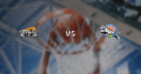 賽事前瞻：新疆對(duì)陣遼寧預(yù)測(cè)分析（2025年04月15日）