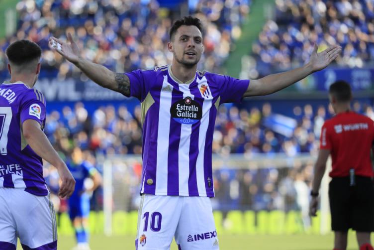 西甲-馬競vs巴利亞多預(yù)測分析：馬競攻守兼?zhèn)?，巴利亞多連續(xù)十一場不勝