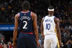 船勇大戰(zhàn)小卡22個回合，主防巴特勒0出手，小卡8中4攻防互換！