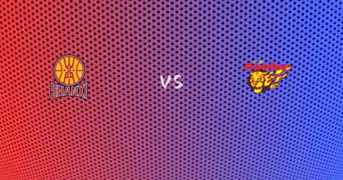 賽事預(yù)測(cè)：廣東對(duì)陣山西分析（2025年04月16日）