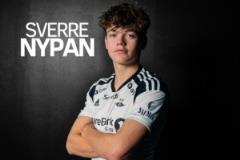 英媒：阿斯頓維拉有信心擊敗阿森納和曼城，簽下挪威新星尼潘