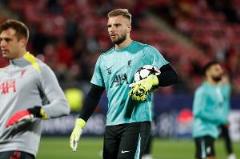 記者：雅羅斯門將未計劃今夏離隊，有望與利物浦續(xù)簽新合同