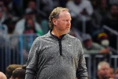 布登被解雇，文胖稱他非主因但未盡最大潛力