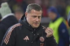 埃貝爾：赫內(nèi)斯與德雷森言論不矛盾，存款減少不代表財務(wù)狀況不佳