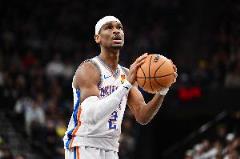 記者公布正式選票：MVP亞歷山大、DPOY阿門(mén)、最佳新秀卡斯?fàn)?></a></div>
          <div   id=