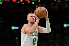 波津代表拉脫維亞出戰(zhàn)歐錦賽，本土作戰(zhàn)！