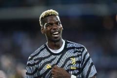 拜仁有意簽下博格巴，因球員商業(yè)價值高引關(guān)注