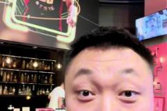 NCAA扣籃大賽這不比NBA的好看？