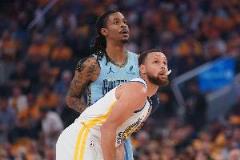 勇熊裁判報(bào)告：4次關(guān)鍵失誤！埃迪干擾球+波杰姆好帽助力球隊(duì)盈利