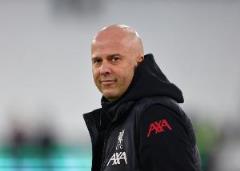 卡拉格：埃基蒂克符合利物浦引援標(biāo)準(zhǔn)，俱樂部不會(huì)為伊薩克投入大筆資金