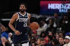 丁威迪半場未登場 轉(zhuǎn)戰(zhàn)收官戰(zhàn)僅10中1