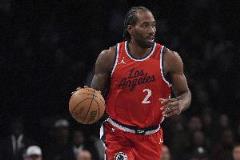 小阿德爾曼：若無傷病，小卡或成NBA歷史最佳球員之一