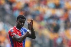 歷史第二人格伊英超主客場對(duì)同一對(duì)手烏龍復(fù)刻卡拉格尷尬紀(jì)錄