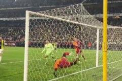 這在當(dāng)時(shí)還是個(gè)新玩意！珍藏視頻：博格坎普的GoPro視角！