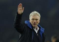 埃弗頓有信心以超1500萬英鎊簽下西布朗邊鋒湯姆-費(fèi)洛斯