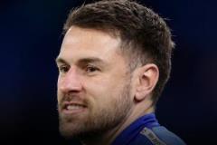 拉姆塞接任臨時主帥！34歲球員正式擔(dān)任卡迪夫城主教練