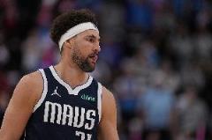 克萊：賽季混亂，我們一度僅剩八九人卻堅持到底