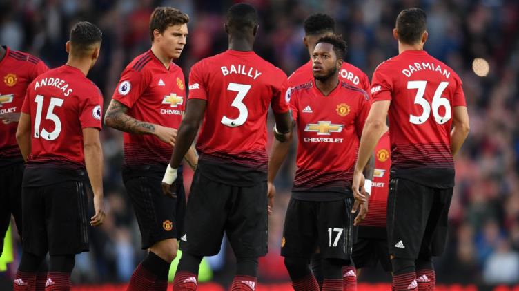 英超（4.20）曼聯(lián)VS狼隊(duì) 比分預(yù)測 曼聯(lián)主場力爭四連勝 狼隊(duì)客場全力奪勝