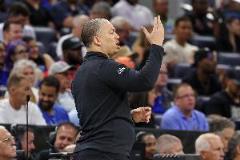 盧：掘金是強隊，但我們也不差，關(guān)鍵是要打得更好