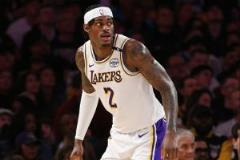 范德彪高效貢獻(xiàn)2分4板2助，雖登場時間不多但存在感十足