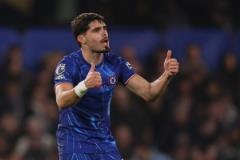 內(nèi)托：萊諾表現(xiàn)突出，我必須全力爆射，球隊精神永不褪色