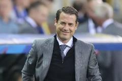 里肯：多特在世俱杯力爭小組出線，若奪冠無人在意首發(fā)人選