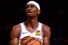 亞歷山大：目標(biāo)就是贏，其他一切都不重要