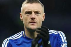 從輝煌到低谷：瓦爾迪九年前締造冠軍傳奇，兩年間兩度降級(jí)