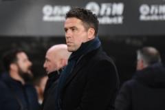 歐文贊阿諾德：傷愈復(fù)出，逆足制勝球，劇情太震撼！