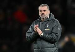 澳波本賽季英超輸球場次突破18場，創(chuàng)隊史新高