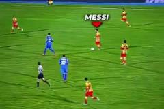 這位日本球員進可世界杯，退可娛樂圈