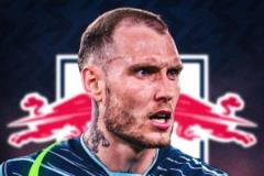 德天空：勞姆未來或加盟英超球隊 萊比錫估值3500萬至4000萬歐元