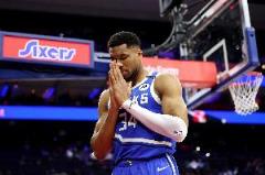 字母哥終老雄鹿？Haynes：不會，若季后賽表現(xiàn)不佳雄鹿將大換血