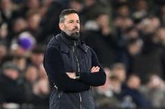 記者：范尼或下周離任，法布雷加斯、卡斯利成潛在接班人