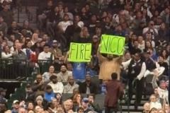 哈里森：我只做對組織最有利的決定！