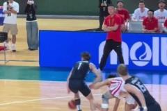 郭艾倫首次回應(yīng)眼睛受傷！