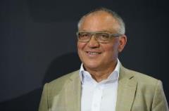 德媒：馬加特宣布參選漢堡俱樂部主席，6月21日將舉行選舉