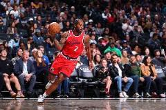 盧：萊昂納德憑借頑強(qiáng)意志助我們?nèi)?></a></div>
          <div   id=