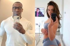 美網(wǎng)友熱議夏普被控強奸：黑人一旦發(fā)達了 身上就開始長妓女