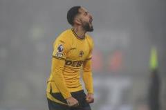 內(nèi)維爾：曼聯(lián)急需庫(kù)尼亞，他能勝任突破、推進(jìn)和進(jìn)球關(guān)鍵角色