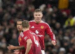 曼聯(lián)或以3000萬英鎊購入霍伊倫，引援成本或達(dá)6400萬英鎊并接受虧損