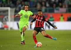 阿德利：若阿隆索欲加盟世界頂級俱樂部，或許就在藥廠